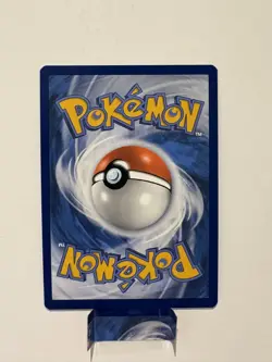 Pokemon - 130 - Kingambit - Scarlet & Violet Promo LP/NM - Image 2