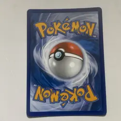 Pokemon TCG Mega Venusaur ex 177/132 SIR Mega Evolution 2025 NM - Image 2