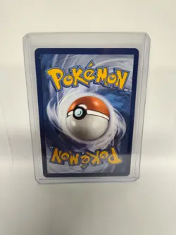 💥Pack Fresh Pokemon Ionos Bellibolt ex Ultra Rare SV09 Journey Together 172/159 - Image 3