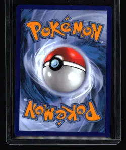 N's Zekrom - (Pokemon Center Exclusive) Promo ME: Mega Evolution Promo 031 NM - Image 2