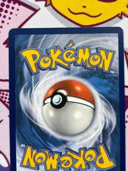 Pokemon TCG - Latias ex 076/191 - Surging Sparks - Double Rare Not Stamped - NM - Image 5