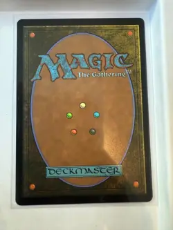 Doubling Season MTG Foundations Mythic Regular NM/M - Image 2