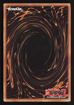 Tsukuyomi Rare Unlimited DCR-075 NM - Image 2