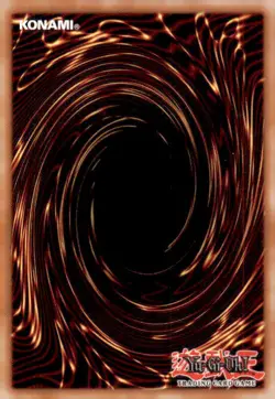 Starter Deck: Yugi Evolution #SYE-005 Summoned Skull - Image 2