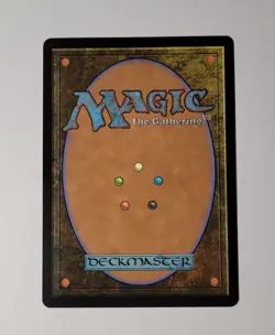 Conjurer's Closet (Borderless) Innistrad Remastered Regular - Image 2
