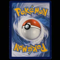 Pokemon TCG Pikachu V 043/185 Vivid Voltage Holo Rare Card 2020 LP+ - Image 2