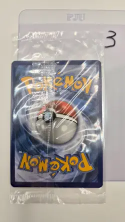 Pikachu V SWSH145 SWSH: Sword & Shield Promo Cards Holo - Image 2