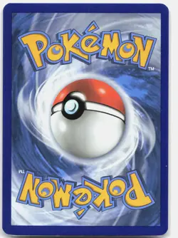 Galarian Moltres - (Prerelease) Promo SWSH: Sword & Shield Promo Cards SWSD Dar - Image 2
