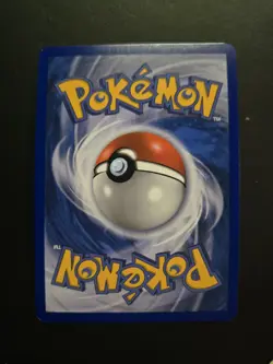 Vaporeon 52/95 - Reverse Holo - Call Of Legends - Pokemon Card NM - Image 2