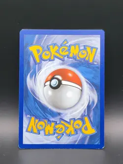 Pokemon TCG Pikachu 005/025 Celebrations Anniversary Holo Rare Card English - Image 2