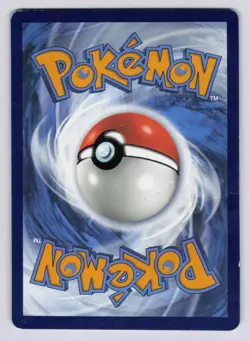 Pikachu - Holo Promo SV: Scarlet & Violet Promo Cards 027 MP DAMAGE - Image 2