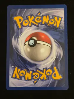 Kangaskhan 21/64 Jungle Non Holo Pokemon Card - NM - Image 2