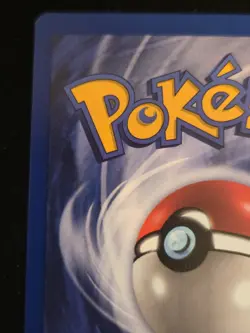 Kangaskhan 21/64 Jungle Non Holo Pokemon Card - NM - Image 3