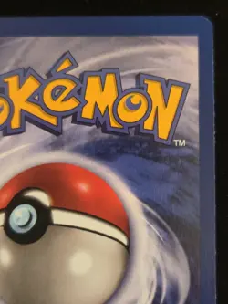 Kangaskhan 21/64 Jungle Non Holo Pokemon Card - NM - Image 4