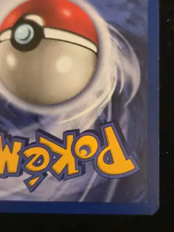 Kangaskhan 21/64 Jungle Non Holo Pokemon Card - NM - Image 5