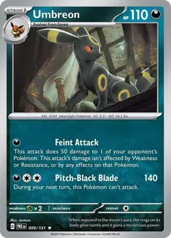 Pokemon 18 Card Double Eeveelution Set – Value Set - Image 3