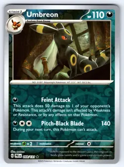 Pokemon 18 Card Double Eeveelution Set – Value Set - Image 4