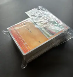 Ascended Heros Pokemon Bulk Card's 80 cards - Image 3
