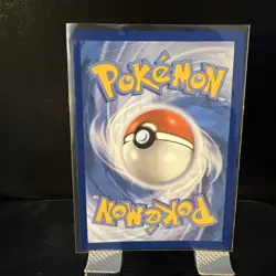 Charizard ex 196 Sv: Scarlet & Violet Promo Cards Holo - Image 2