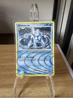 BUNDLE FOR SPECIFIC BUYER: Pokemon TCG Card Lot- 4 Cards - Image 2