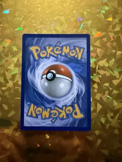 Pokemon Pikachu 2016 Holo Stamped Toys R US Promo Card 26/83 Mint Condition - Image 3