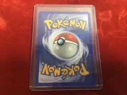 BULBASAUR 95/165 Expedition NON-HOLO E-Series / E-Reader Pokemon TCG card NM - Image 2