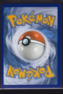 Duraludon - SWSH028 (Gamestop Exclusive) - Miscellaneous Cards & Products - Image 2