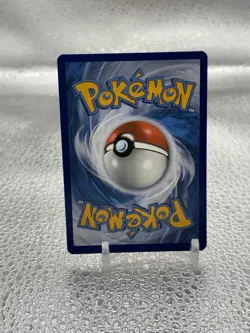 Machamp SWSH053 SWSH: Sword & Shield Promo Cards Holo - Image 2