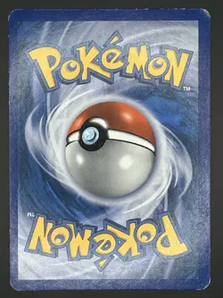 Pokemon TCG Darkrai Great Encounters Holo Rare Card 4/106 - Image 2