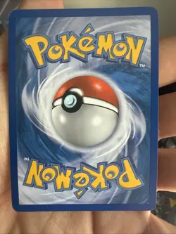 Junk Arm 87/102 - Uncommon Reverse holo - Triumphant - Pokemon CARD - NM/LP - Image 2