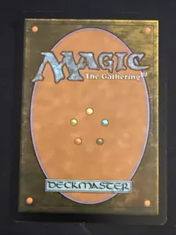 1x Cindervines (161) Ravnica Allegiance LP MTG Magic the Gathering x1 MKE - Image 2