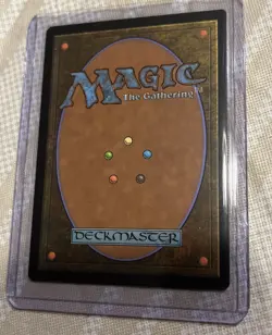 Jadar, Ghoulcaller of Nephalia Innistrad: Midnight Hunt Regular - Image 2