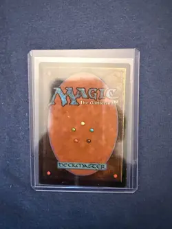 MTG Mirage Teferi's Isle RARE NM Unplayed! - Image 2