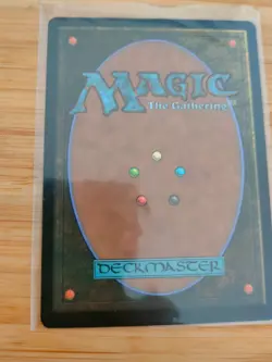 MTG Lantern of Insight The List M/NM Free UK P&P - Image 2