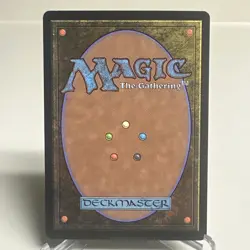 Ashiok, Dream Render *Japanese Alt Art * Prerelease FOIL - MTG (WAR-PRE) - Image 3