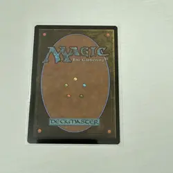 MTG Chocobo Knights Commander: Final Fantasy Regular - Image 2