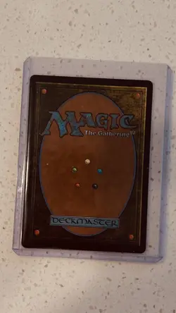 Cryptolith Rite (Borderless) (Foil) MTG Innistrad Remastered (INR) (NM) - Image 2