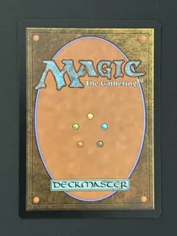 Boseiju, Who Endures (Extended Art) Kamigawa: Neon Dynasty Regular - Image 2