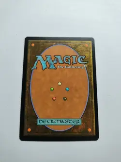 Spellstutter Sprite Lorwyn Regular - Image 2