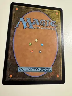 Magic The Gathering: Thassa’s Oracle Regular (NM) - Image 3