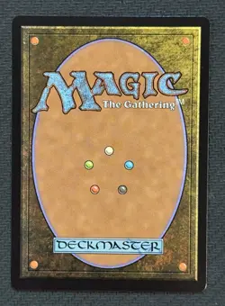 MTG Edge of Eternities: Stellar Sights- Inventors' Fair 021 Borderless Regular - Image 2