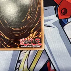 YUGIOH GLADIATOR BEAST ESSEDARII EXVC-EN086 ULTIMATE NM - Image 5