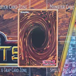 1x Pantheism of the Monarchs - Super Rare - SR01-EN023 - 1st Ed - LP - Image 2