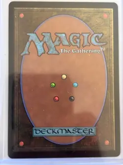 Fabricate (Borderless) Special Guests Foil NM Pack Fresh - Image 2