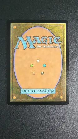 Super State (Rainbow Foil) Secret Lair Drop Foil - Image 2