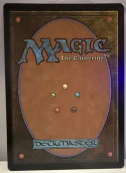 Blood Artist Commander: the Lost Caverns of Ixalan Regular - Image 2