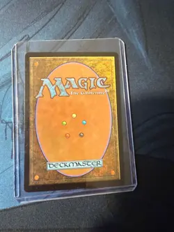 Legion Extruder (Extended Art) Outlaws of Thunder Junction: the Big Score Foil - Image 2