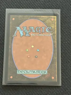 Delighted Halfling (Borderless) the Lord of the Rings: Tales of Middle-Earth - Image 2