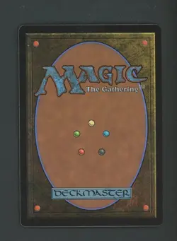 2025 MTG Final Fantasy EN Borderless Surge Foil #0549 Yuna Hope of Spira - Image 2