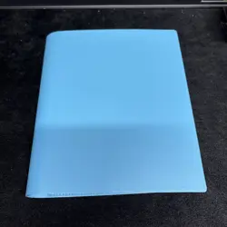 magic the gathering lot***BINDER OF GREAT STAPLES***SOILD🚨🚨🚨🚨 - Image 1
